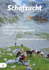 Cover Schafzucht 09/2022