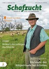 Cover Schafzucht 17/2022