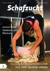 Cover Schafzucht 19/2022