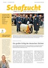 Cover Schafzucht 20/2022
