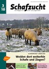 Cover Schafzucht 03/2010