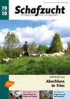 Cover Schafzucht 19/2010