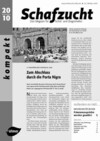 Cover Schafzucht 20/2010