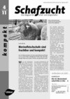 Cover Schafzucht 04/2011