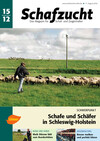 Cover Schafzucht 15/2012
