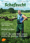Cover Schafzucht 13/2014