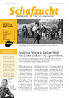 Cover Schafzucht 14/2014