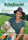 Cover Schafzucht 15/2014