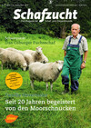 Cover Schafzucht 17/2014