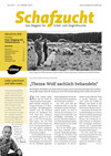 Cover Schafzucht 20/2014