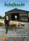 Cover Schafzucht 01/2015