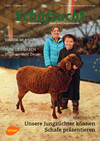 Cover Schafzucht 03/2015