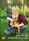 Cover Schafzucht 07/2015