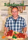 Cover Schafzucht 13/2015