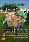 Cover Schafzucht 17/2015