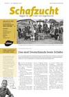 Cover Schafzucht 18/2015