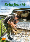 Cover Schafzucht 19/2015