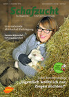 Cover Schafzucht 23/2014