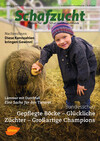 Cover Schafzucht 03/2016