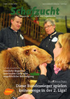 Cover Schafzucht 05/2016