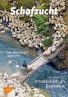 Cover Schafzucht 09/2017