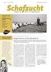 Cover Schafzucht 14/2017