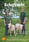 Cover Schafzucht 15/2017