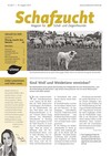 Cover Schafzucht 16/2017