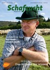 Cover Schafzucht 17/2017