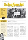 Cover Schafzucht 18/2017
