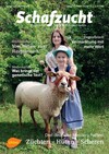 Cover Schafzucht 19/2017