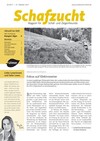 Cover Schafzucht 20/2017