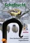 Cover Schafzucht 23/2017