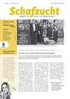 Cover Schafzucht 02/2018