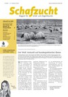 Cover Schafzucht 04/2018