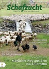 Cover Schafzucht 11/2018