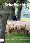 Cover Schafzucht 13/2018