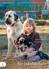 Cover Schafzucht 15/2018