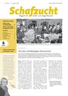 Cover Schafzucht 16/2018
