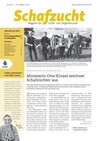 Cover Schafzucht 20/2018