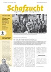 Cover Schafzucht 22/2018