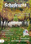 Cover Schafzucht 23/2018