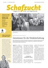 Cover Schafzucht 24/2018