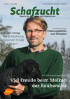 Cover Schafzucht 11/2016