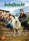 Cover Schafzucht 13/2016