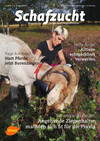 Cover Schafzucht 15/2016