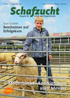 Cover Schafzucht 17/2016