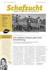 Cover Schafzucht 18/2016