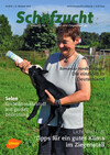 Cover Schafzucht 19/2016