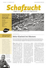 Cover Schafzucht 20/2016